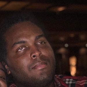 Meet your Posher, Camron